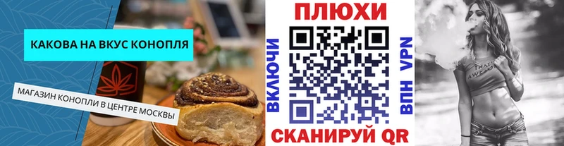 где найти Советск Cannafood конопля