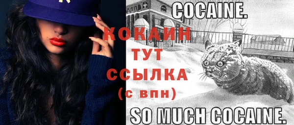 ECSTASY Абдулино
