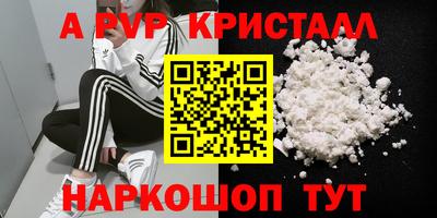 хмурый Камышлов