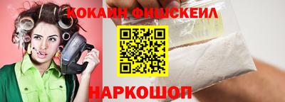 хмурый Камышлов