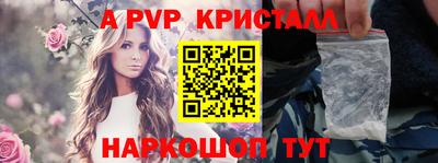 хмурый Камышлов