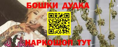 тгк Кандалакша