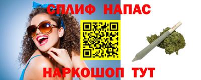 хмурый Камышлов