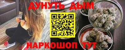хмурый Камышлов