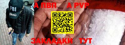 хмурый Камышлов