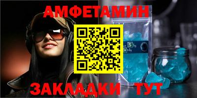 твердый Канаш