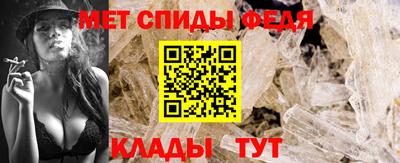 хмурый Камышлов