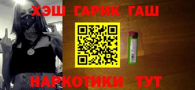 хмурый Камышлов